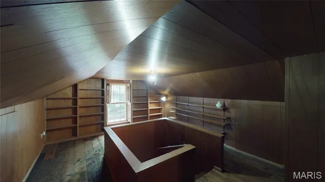 $117,000 | 121 East South Avenue, Greenville, IL 62246