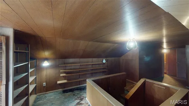 $117,000 | 121 East South Avenue, Greenville, IL 62246