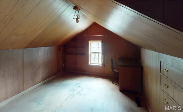 $117,000 | 121 East South Avenue, Greenville, IL 62246