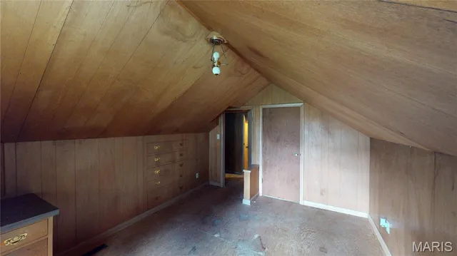 $117,000 | 121 East South Avenue, Greenville, IL 62246