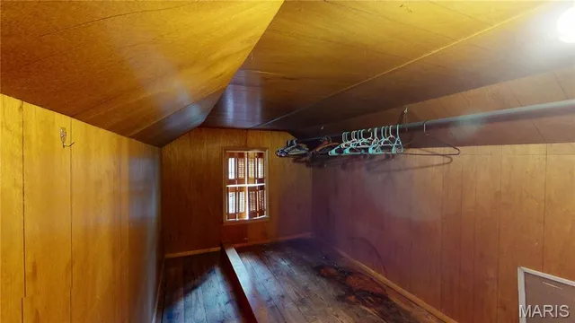 $117,000 | 121 East South Avenue, Greenville, IL 62246