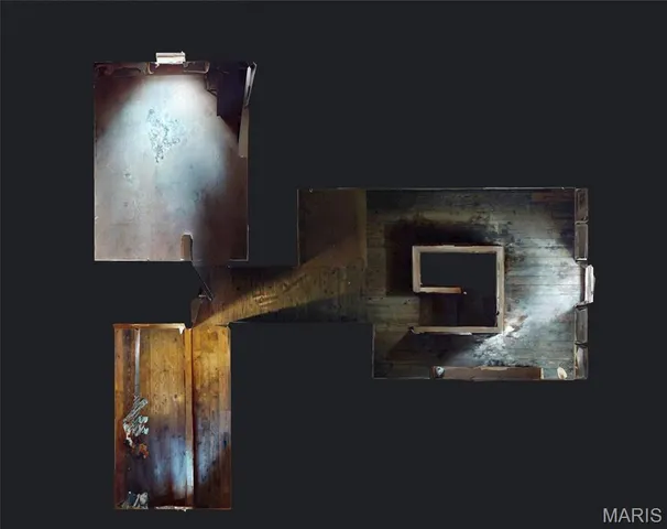 $117,000 | 121 East South Avenue, Greenville, IL 62246