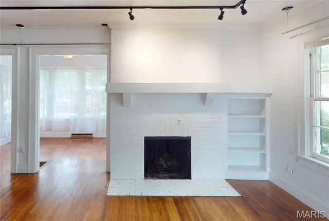 $117,000 | 121 East South Avenue, Greenville, IL 62246