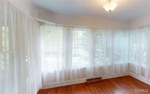 $117,000 | 121 East South Avenue, Greenville, IL 62246