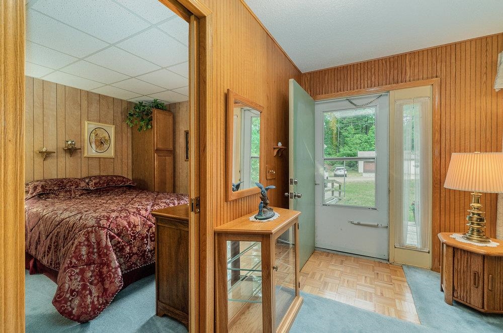 632 Ridge Road Harrison, MI 48625 - Photo 23 of 51