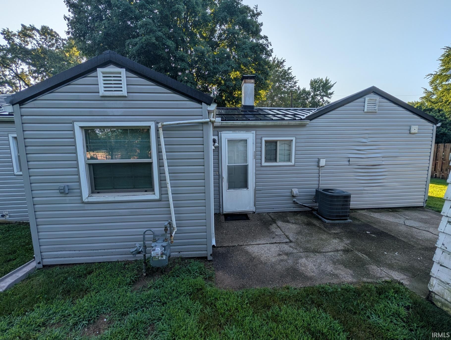 54133 Ida Road Elkhart, IN 46514 - Photo 22 of 23 Gallery Image 22