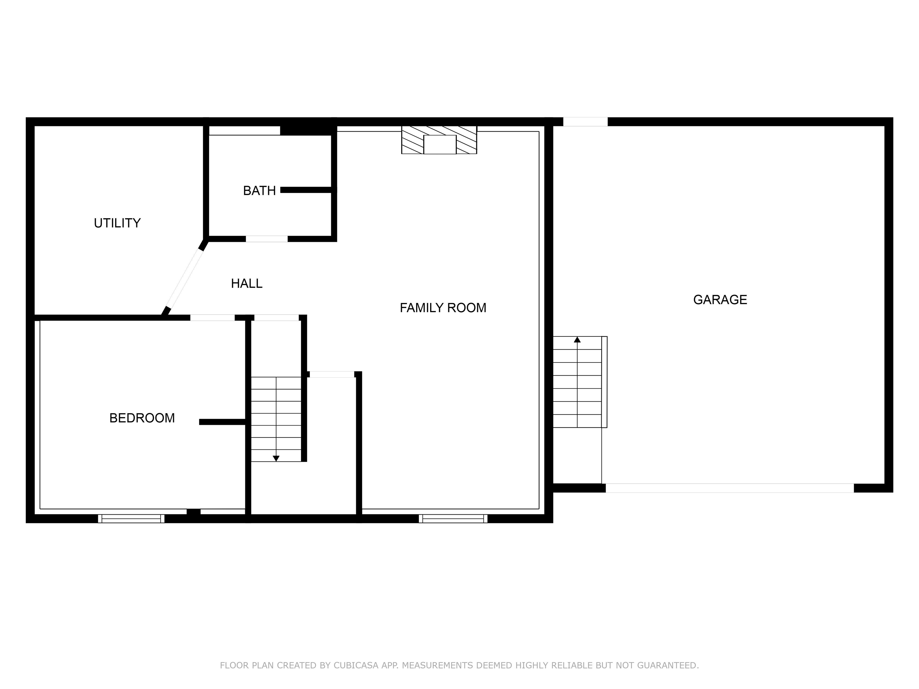 1294 Fisher Road, Unit LOT: 9 Traverse City, MI 49685 - Photo 22 of 46 Gallery Image 22