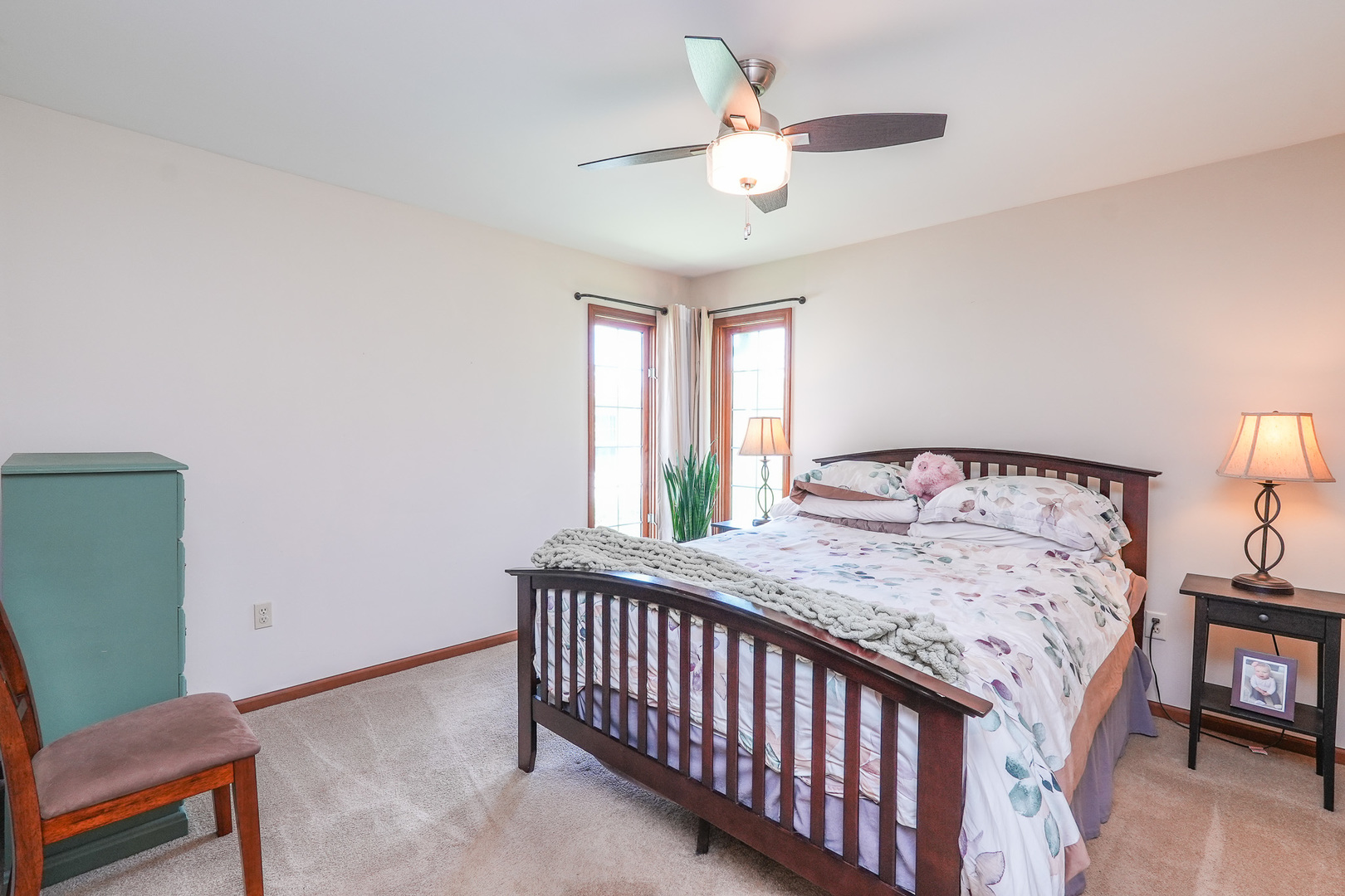 500 Willow Road Manteno, IL 60950 - Photo 25 of 43 Gallery Image 25
