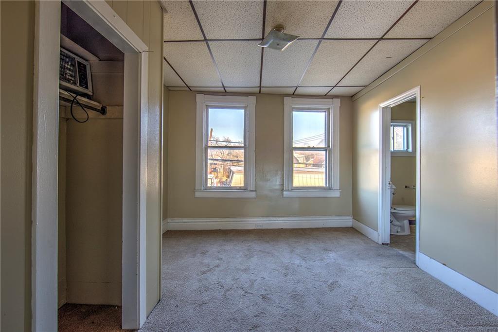 1253 Chartiers Avenue McKees Rocks, PA 15136 - Photo 12 of 19 Gallery Image 12