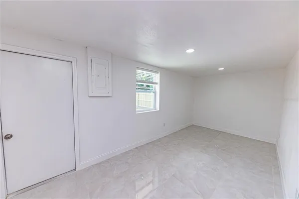 $1,500 | 902 Marshall Street, Clearwater, FL 33755
