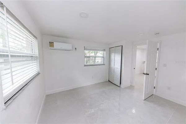 $1,500 | 902 Marshall Street, Clearwater, FL 33755
