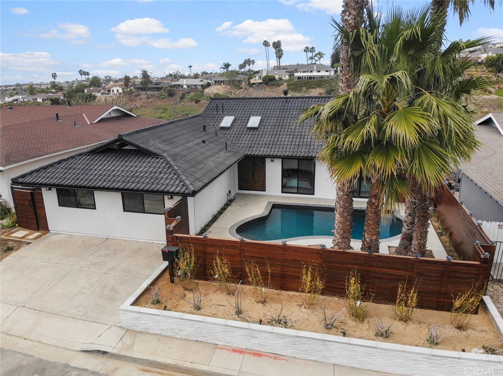 243 Via Ballena San Clemente, CA 92672 - Photo 1 of 75