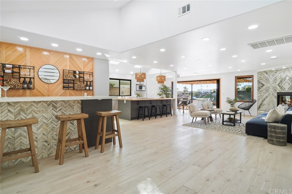 243 Via Ballena San Clemente, CA 92672 - Photo 11 of 75