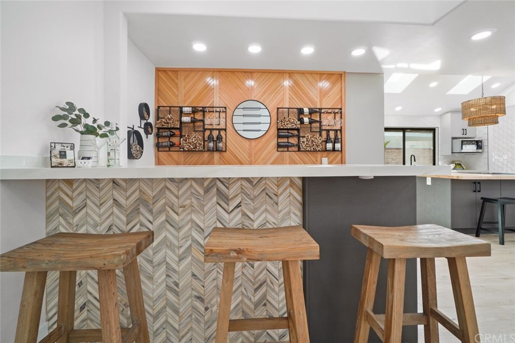 243 Via Ballena San Clemente, CA 92672 - Photo 12 of 75