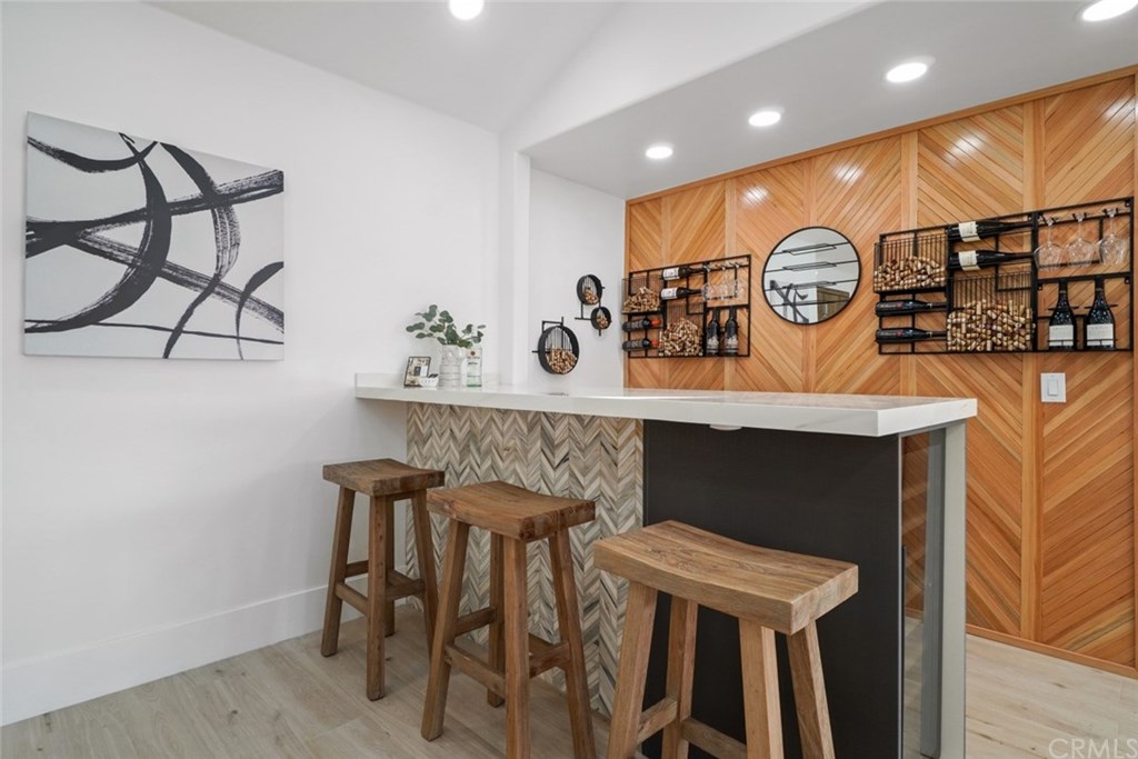 243 Via Ballena San Clemente, CA 92672 - Photo 13 of 75