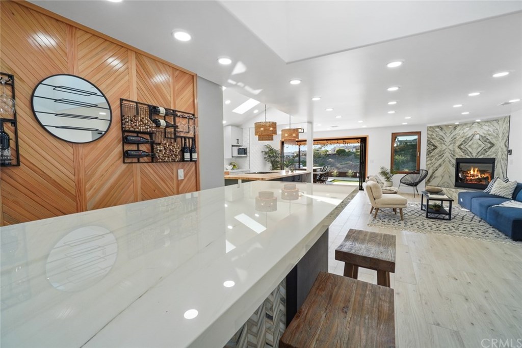 243 Via Ballena San Clemente, CA 92672 - Photo 14 of 75