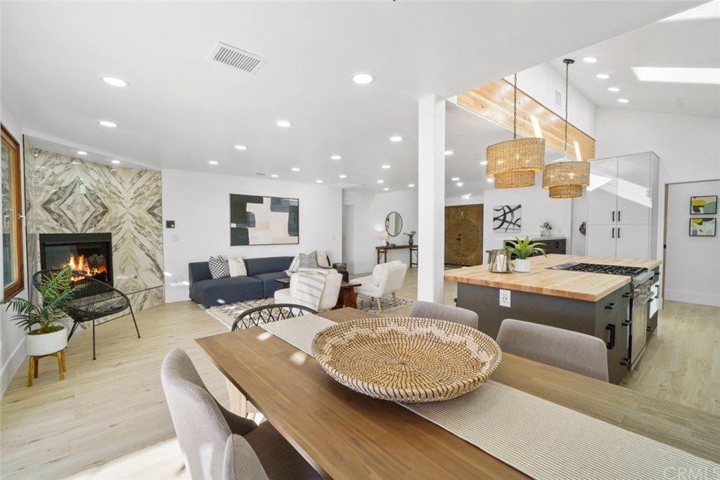 243 Via Ballena San Clemente, CA 92672 - Photo 15 of 75