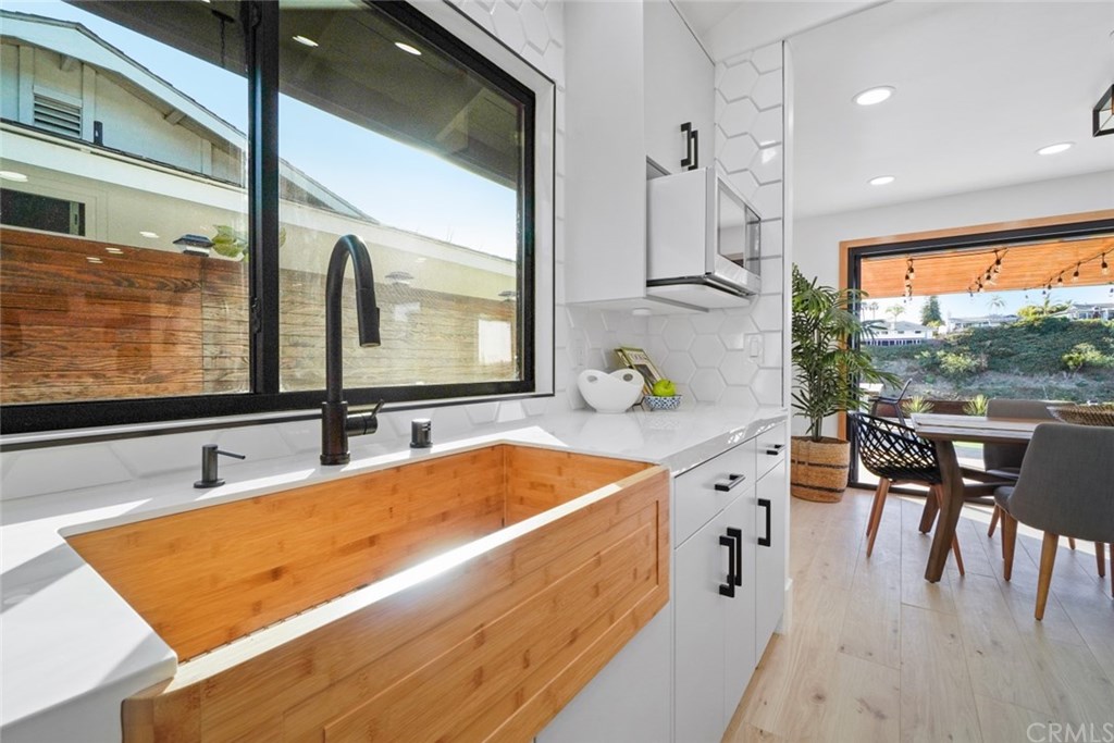 243 Via Ballena San Clemente, CA 92672 - Photo 16 of 75