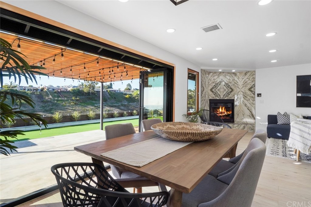 243 Via Ballena San Clemente, CA 92672 - Photo 17 of 75