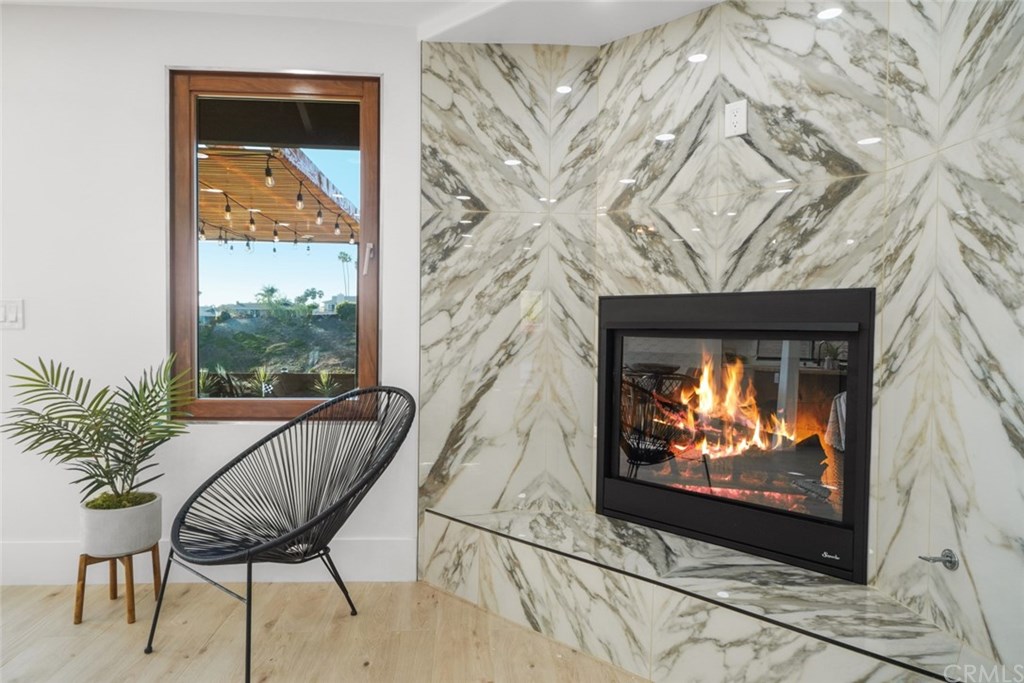 243 Via Ballena San Clemente, CA 92672 - Photo 18 of 75