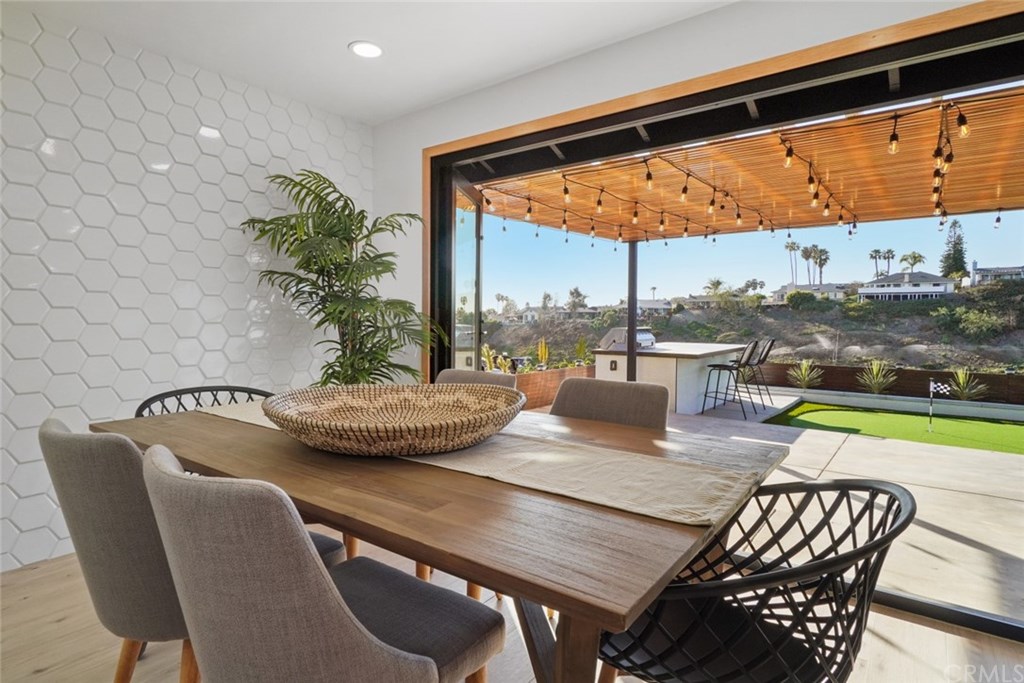 243 Via Ballena San Clemente, CA 92672 - Photo 19 of 75