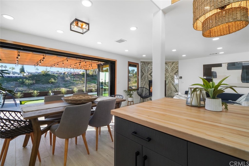 243 Via Ballena San Clemente, CA 92672 - Photo 20 of 75