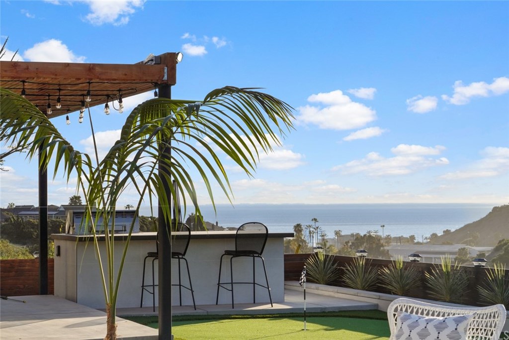 243 Via Ballena San Clemente, CA 92672 - Photo 3 of 75