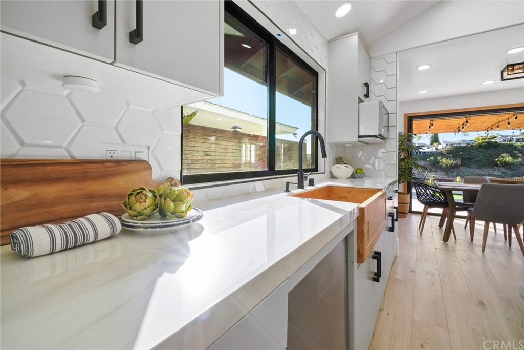 243 Via Ballena San Clemente, CA 92672 - Photo 21 of 75