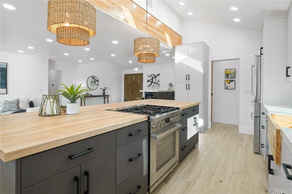 243 Via Ballena San Clemente, CA 92672 - Photo 22 of 75