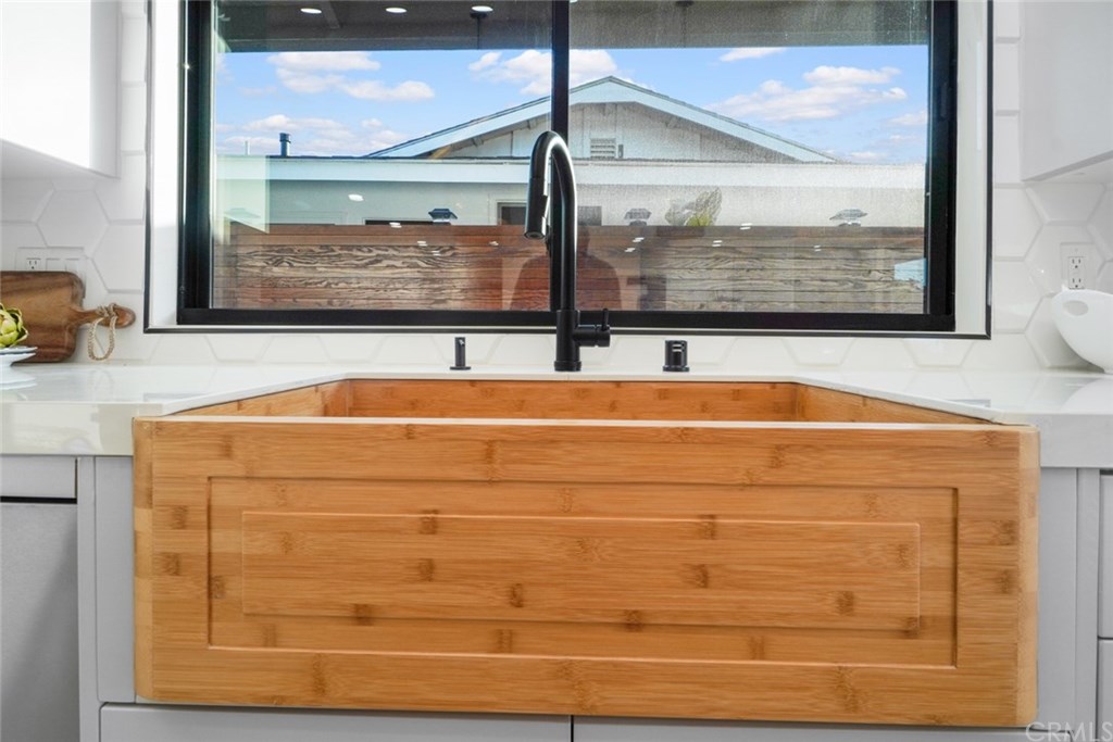 243 Via Ballena San Clemente, CA 92672 - Photo 23 of 75