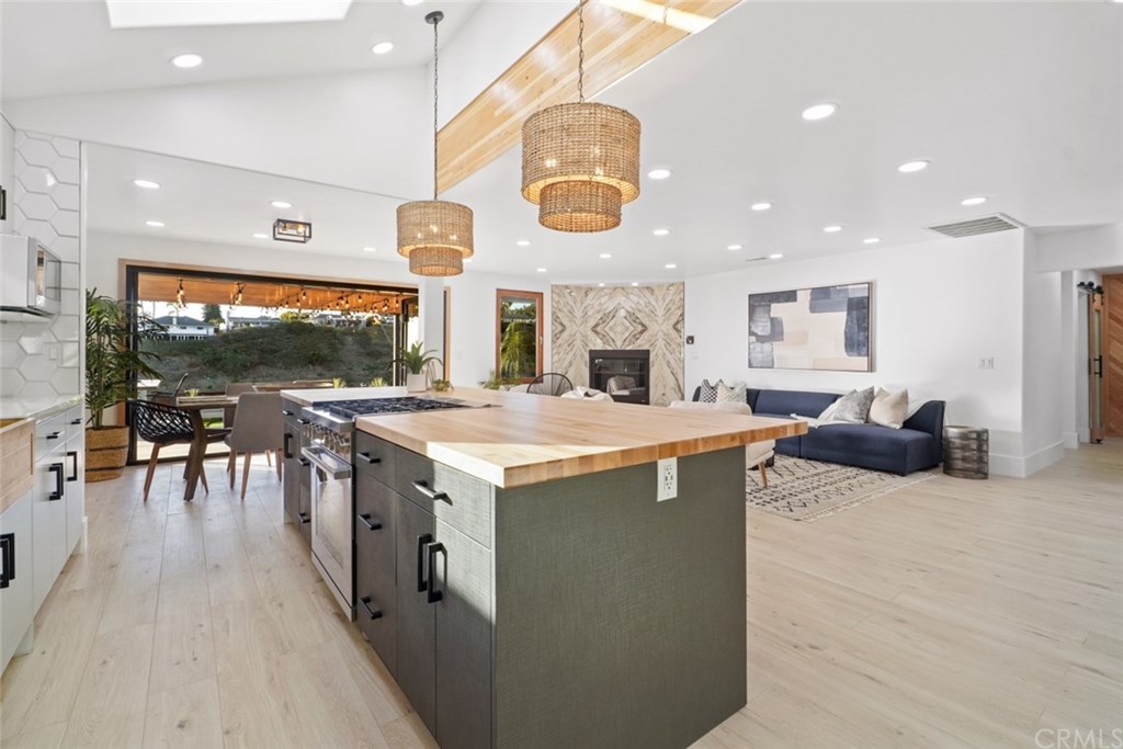 243 Via Ballena San Clemente, CA 92672 - Photo 24 of 75