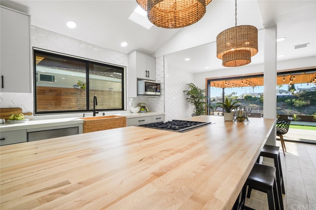 243 Via Ballena San Clemente, CA 92672 - Photo 25 of 75