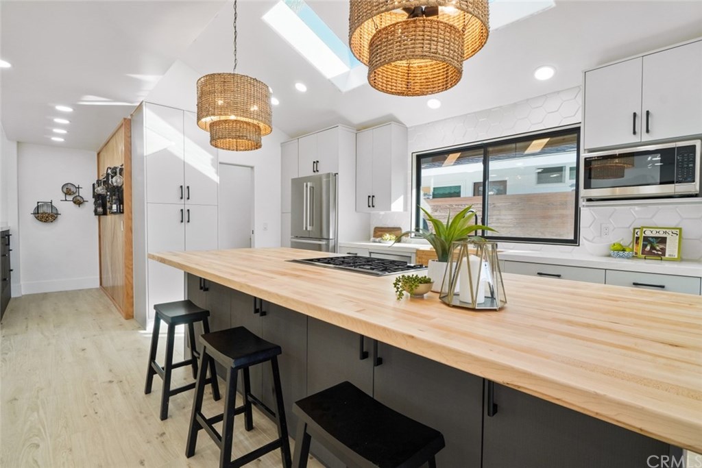 243 Via Ballena San Clemente, CA 92672 - Photo 26 of 75