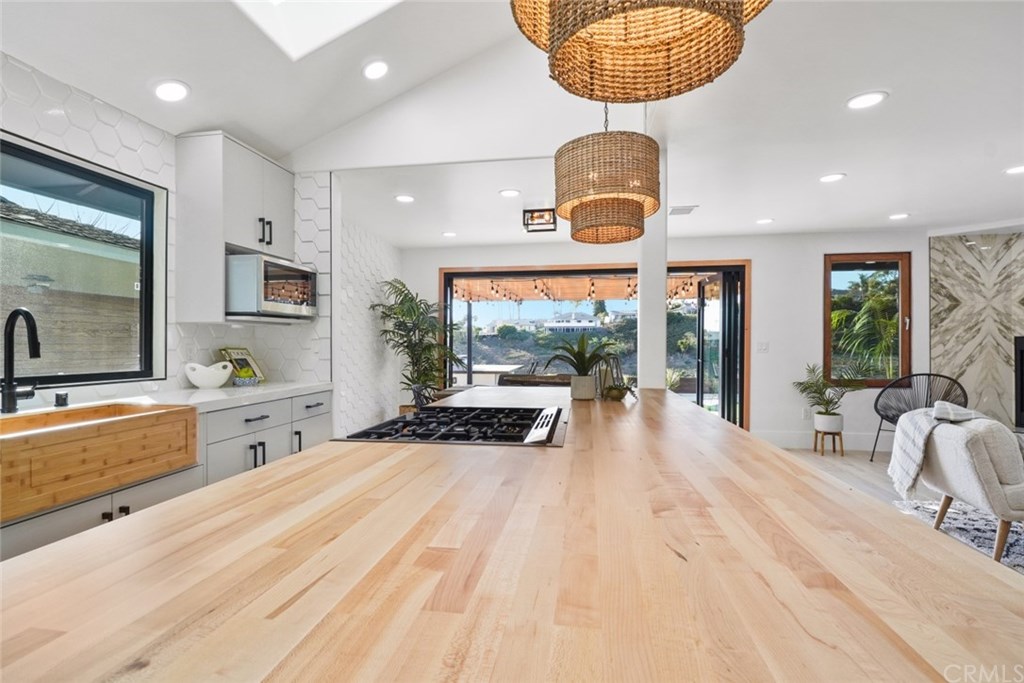 243 Via Ballena San Clemente, CA 92672 - Photo 27 of 75