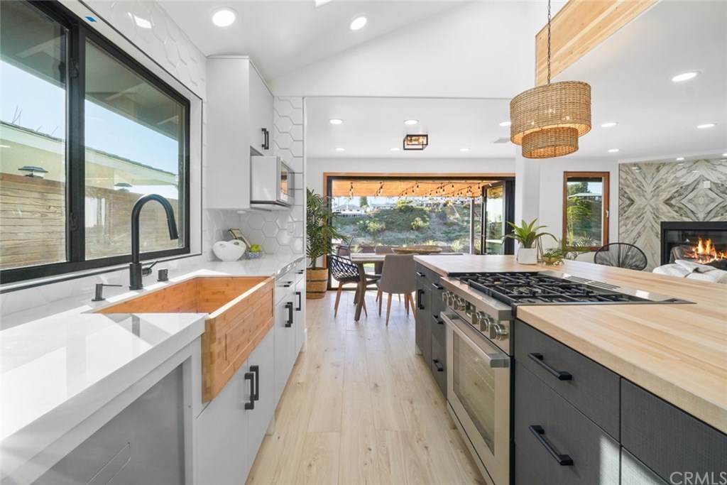 243 Via Ballena San Clemente, CA 92672 - Photo 28 of 75