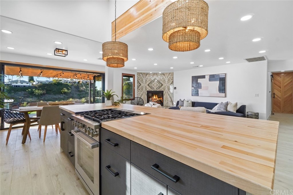 243 Via Ballena San Clemente, CA 92672 - Photo 29 of 75