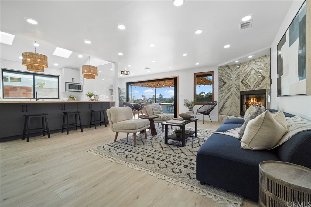 243 Via Ballena San Clemente, CA 92672 - Photo 30 of 75