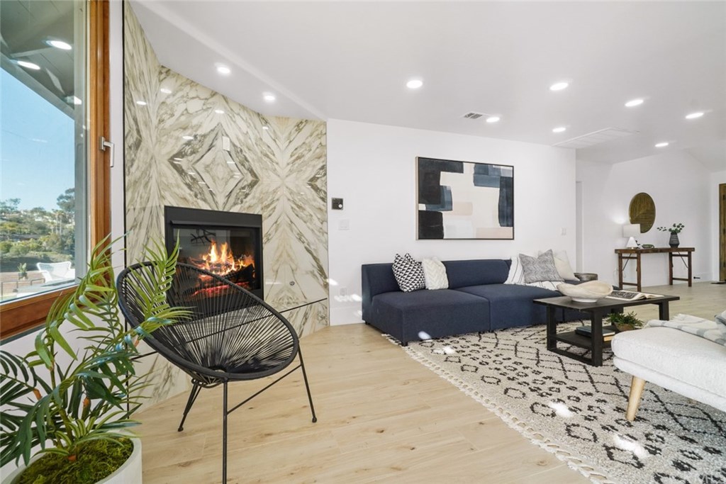 243 Via Ballena San Clemente, CA 92672 - Photo 31 of 75