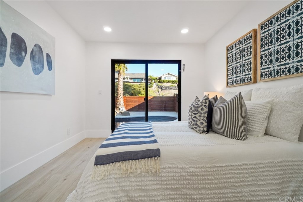 243 Via Ballena San Clemente, CA 92672 - Photo 32 of 75