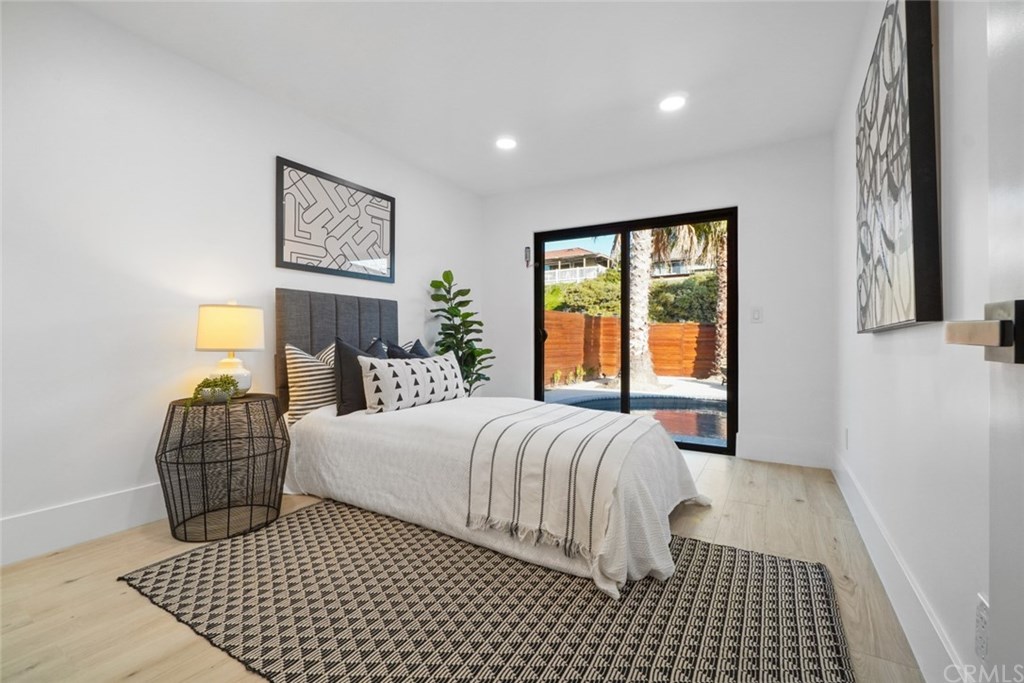 243 Via Ballena San Clemente, CA 92672 - Photo 34 of 75