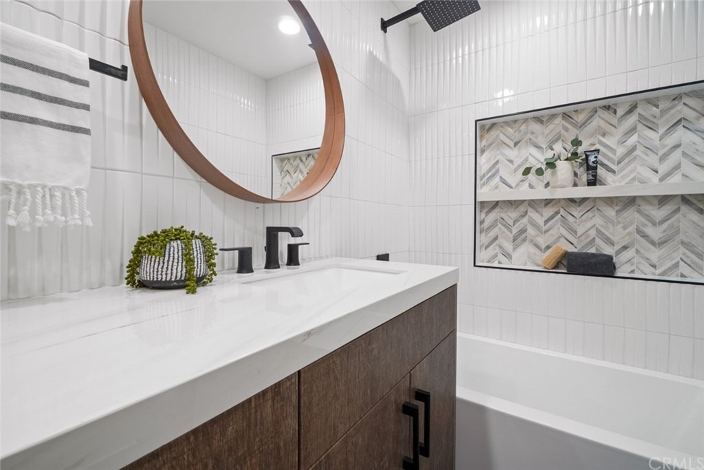 243 Via Ballena San Clemente, CA 92672 - Photo 35 of 75