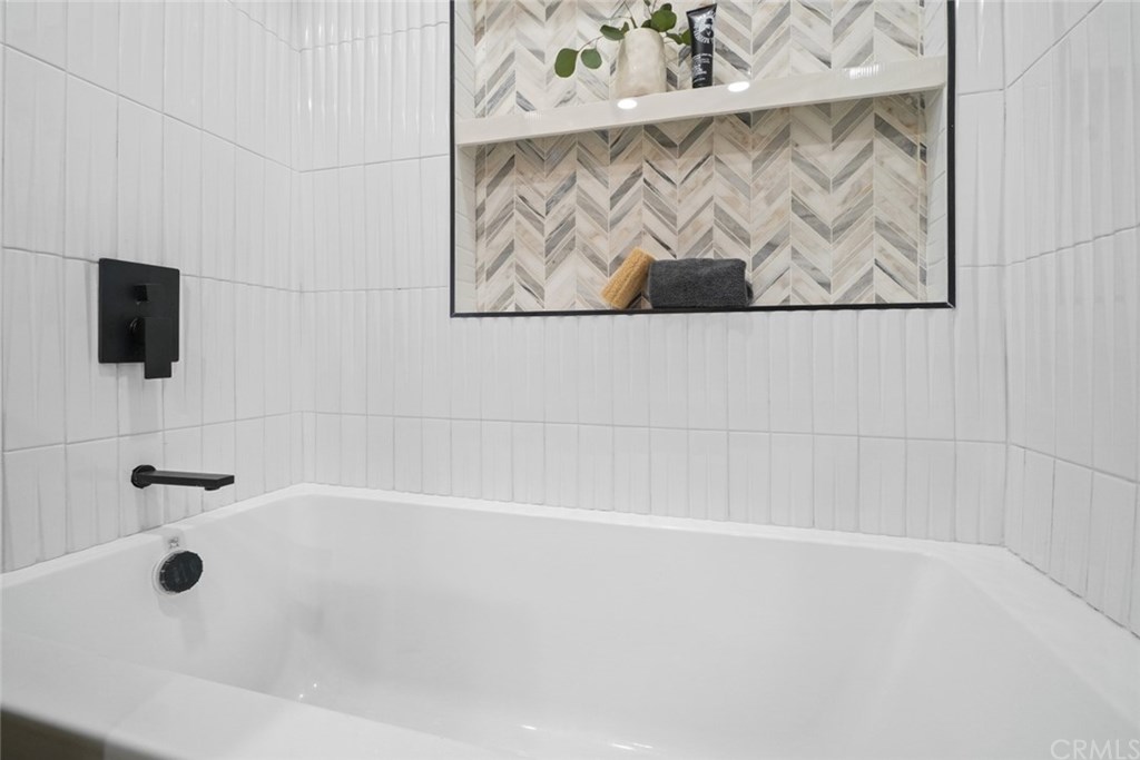 243 Via Ballena San Clemente, CA 92672 - Photo 36 of 75