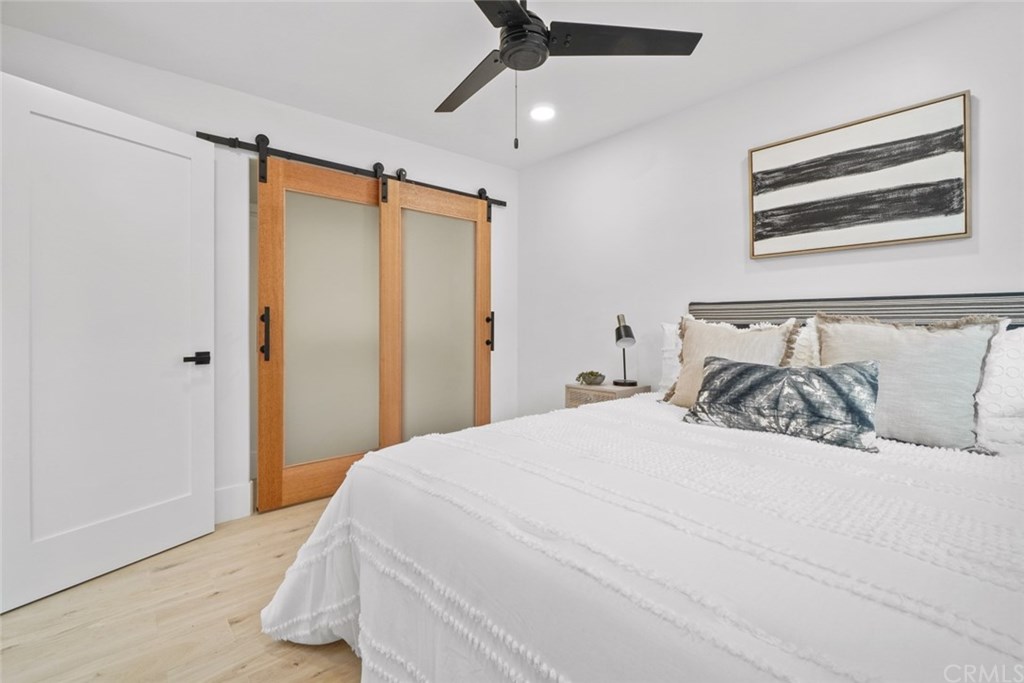 243 Via Ballena San Clemente, CA 92672 - Photo 37 of 75