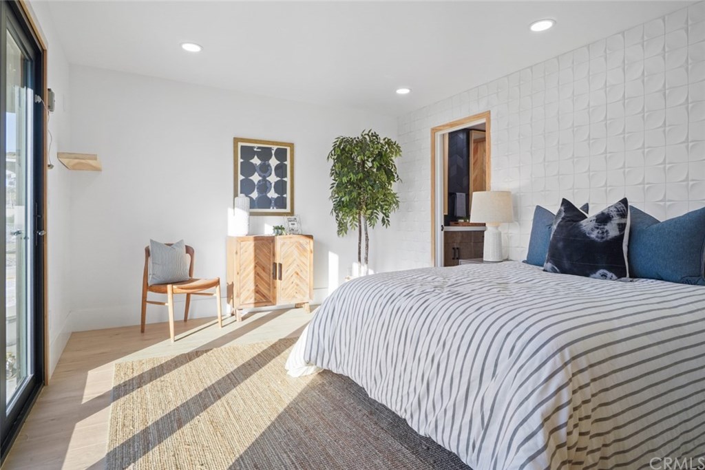 243 Via Ballena San Clemente, CA 92672 - Photo 38 of 75