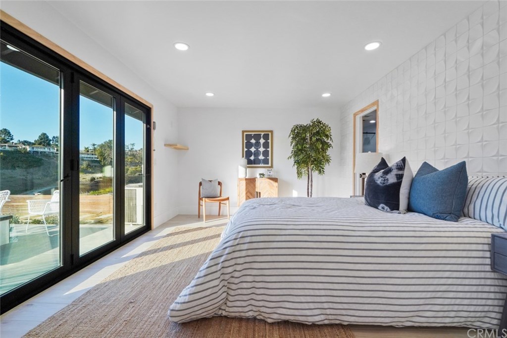 243 Via Ballena San Clemente, CA 92672 - Photo 39 of 75