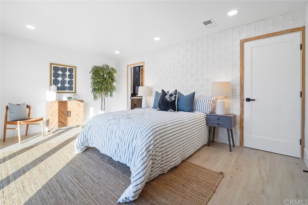 243 Via Ballena San Clemente, CA 92672 - Photo 40 of 75