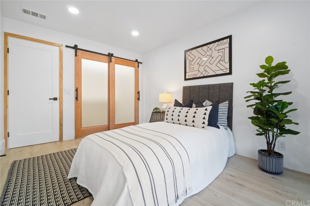 243 Via Ballena San Clemente, CA 92672 - Photo 41 of 75