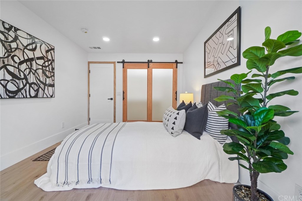 243 Via Ballena San Clemente, CA 92672 - Photo 42 of 75