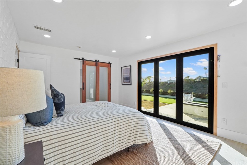 243 Via Ballena San Clemente, CA 92672 - Photo 43 of 75