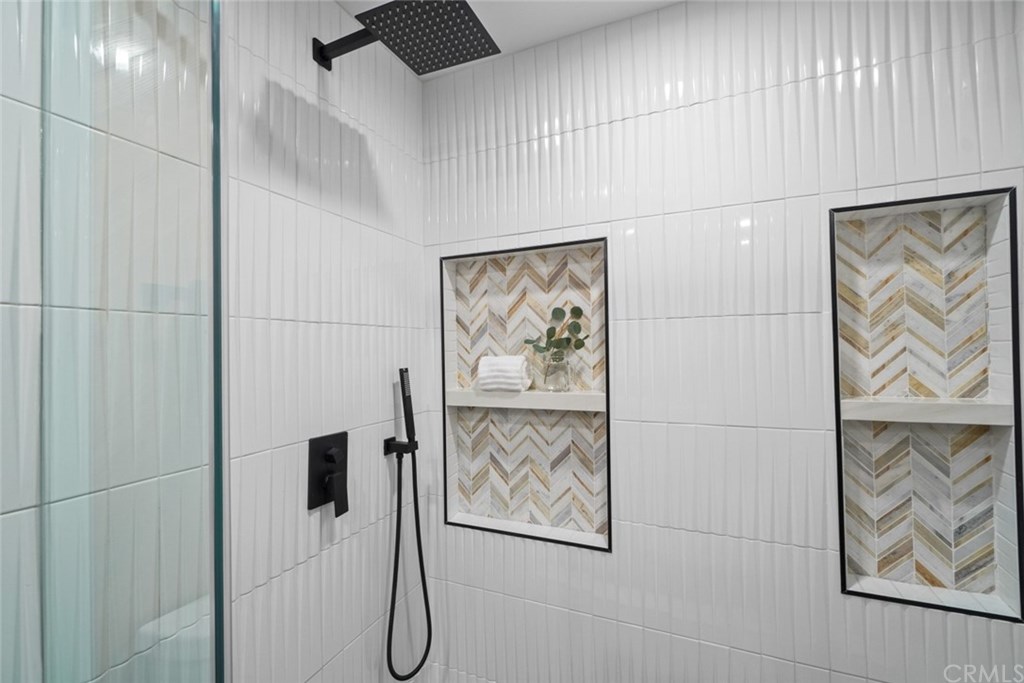 243 Via Ballena San Clemente, CA 92672 - Photo 45 of 75